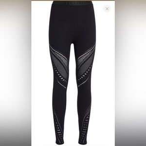 Wolford x Alberta Ferretti